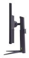 MONITOR LG LED 31,5" 32GS75Q-B 180Hz - 2332516