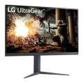 MONITOR LG LED 31,5" 32GS75Q-B 180Hz - 2332514