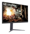 MONITOR LG LED 31,5" 32GS75Q-B 180Hz - 2332515