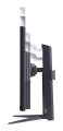 MONITOR LG LED 31,5" 32GS75Q-B 180Hz - 2332520
