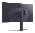 MONITOR LG LED 31,5" 32GS75Q-B 180Hz - 2332518