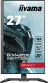 MONITOR IIYAMA LED 27" GB2770QSU-B6 180Hz - 2327212