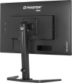 MONITOR IIYAMA LED 27" GB2770QSU-B6 180Hz - 2327218
