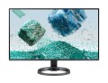 MONITOR LCD 27" RL272EYIIV/UM.HR2EE.E01 ACER - 2335639