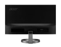 MONITOR LCD 27" RL272EYIIV/UM.HR2EE.E01 ACER - 2335643