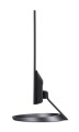 MONITOR LCD 27" RL272EYIIV/UM.HR2EE.E01 ACER - 2335642