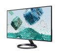 MONITOR LCD 27" RL272EYIIV/UM.HR2EE.E01 ACER - 2335641