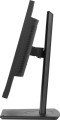 iiyama ProLite XUB2497HSN-B1 LED display 61 cm (24") 1920 x 1080 px Full HD Czarny - 2332216