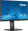 iiyama ProLite XUB2497HSN-B1 LED display 61 cm (24") 1920 x 1080 px Full HD Czarny - 2332212