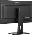 iiyama ProLite XUB2497HSN-B1 LED display 61 cm (24") 1920 x 1080 px Full HD Czarny - 2332218