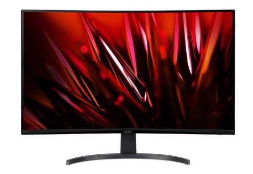 MONITOR LCD 32" ED320QX2BIIPX/UM.JE0EE.201 ACER - 2315344