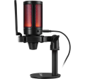 MIKROFON DEFENDER IMPULSE GMC 600 RGB STREAMING - 1800862