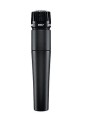 Shure SM57-LCE - Mikrofon dynamiczny, kardioidalny - 1170105