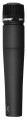 Shure SM57-LCE - Mikrofon dynamiczny, kardioidalny - 1436083