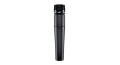 Shure SM57-LCE - Mikrofon dynamiczny, kardioidalny - 1203995
