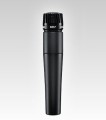 Shure SM57-LCE - Mikrofon dynamiczny, kardioidalny - 1170106