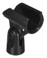 Shure SM57-LCE - Mikrofon dynamiczny, kardioidalny - 1436087
