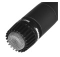 Shure SM57-LCE - Mikrofon dynamiczny, kardioidalny - 1436084