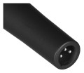 Shure SM57-LCE - Mikrofon dynamiczny, kardioidalny - 1436086