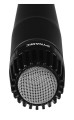 Shure SM57-LCE - Mikrofon dynamiczny, kardioidalny - 2335535