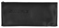 Shure SM57-LCE - Mikrofon dynamiczny, kardioidalny - 2335538