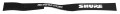 Shure SM57-LCE - Mikrofon dynamiczny, kardioidalny - 1436089