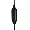 Behringer HPM1100 - słuchawki zamknięte z mikrofonem i złączem USB - 1314612