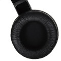 Behringer HPM1100 - słuchawki zamknięte z mikrofonem i złączem USB - 1310441