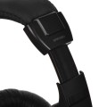 Behringer HPM1100 - słuchawki zamknięte z mikrofonem i złączem USB - 1310440