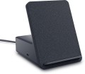 Stacja dokująca Dell Dual Charge Dock HD22Q - 2335609