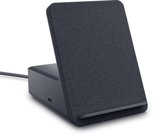 Stacja dokująca Dell Dual Charge Dock HD22Q - 2058479