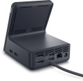 Stacja dokująca Dell Dual Charge Dock HD22Q - 1429481