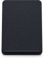 Stacja dokująca Dell Dual Charge Dock HD22Q - 1429483