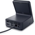 Stacja dokująca Dell Dual Charge Dock HD22Q - 1429479