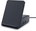 Stacja dokująca Dell Dual Charge Dock HD22Q - 2335614