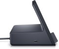 Stacja dokująca Dell Dual Charge Dock HD22Q - 2335610