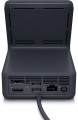 Stacja dokująca Dell Dual Charge Dock HD22Q - 1429480