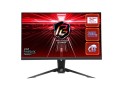 Asrock PG32QF2B 80 cm (31.5") 2560 x 1440 px Wide Quad HD Czarny - 2335626
