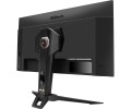 Asrock PG32QF2B 80 cm (31.5") 2560 x 1440 px Wide Quad HD Czarny - 1429523