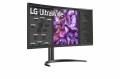 LG 34WQ75C-B monitor komputerowy 86,4 cm (34") 3440 x 1440 px Quad HD LCD Czarny - 2145915