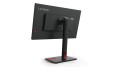 Lenovo ThinkVision T24i-30 23.8"FHD 4ms 60Hz 250nits AG HDMI USB Raven Black 3Y - 2250560