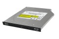 Hitachi-LG Super Multi UHD-BD Writer dysk optyczny Wewnętrzny Blu-Ray RW Czarny - 2332486