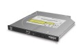 Hitachi-LG Super Multi UHD-BD Writer dysk optyczny Wewnętrzny Blu-Ray RW Czarny - 766983