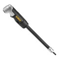Głowica elastyczna kątowa udarowa DeWALT DT20502 - 2153139