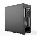 Obudowa Phanteks Enthoo Pro PH-ES614PTG_BK (ATX, Extended ATX, Micro ATX, Mini ITX, SSI EEB; kolor czarny) - 1893297