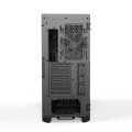 Obudowa Phanteks Enthoo Pro PH-ES614PTG_BK (ATX, Extended ATX, Micro ATX, Mini ITX, SSI EEB; kolor czarny) - 2336064
