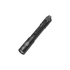 Latarka Nitecore MT2A PRO 1000 lm USB-C / 2xAA
