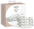 Pasek LED 2m RLS-K01D Aqara - 2051696