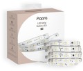 Pasek LED 2m RLS-K01D Aqara - 2336138