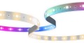Pasek LED 2m RLS-K01D Aqara - 2336140